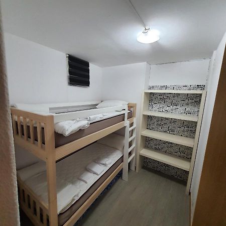 Moderno Y Centrico Apartamento En Vigo Daire Dış mekan fotoğraf